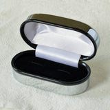 Personalised Cufflink Box