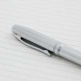 Personalised Pen