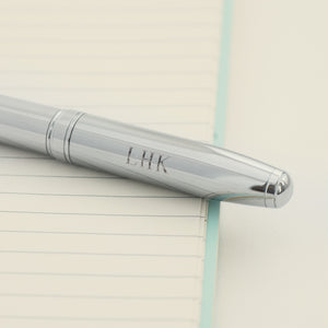 Personalised Pen